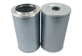 Replacement HI FI Filter 53C0015